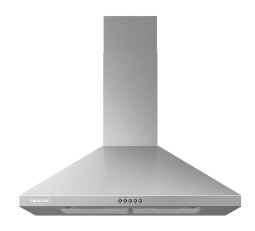 354 30&quot; Wall Mount Hood in Stainless Steel
