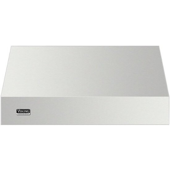 749 Viking - Professional 5 Series 30&quot; Range Hood - Stainless Steel