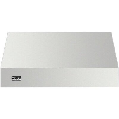 749 Viking - Professional 5 Series 30&quot; Range Hood - Stainless Steel