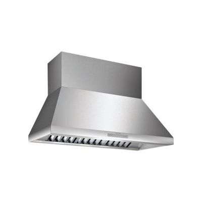 RANGE HOODS