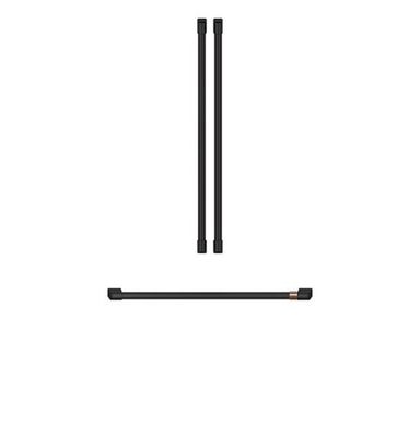 PARTS/ACCESSORIES