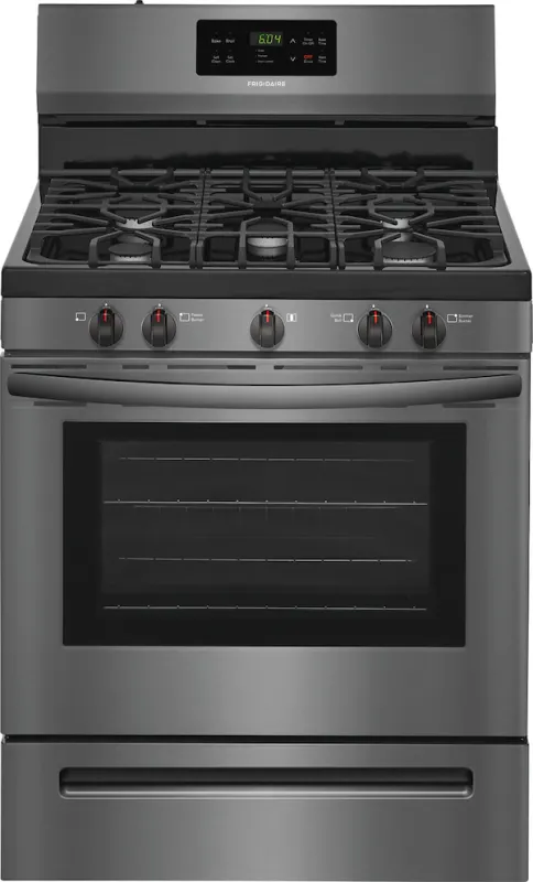 Logitech Stove STOVES