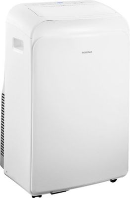 AIR CONDITIONERS