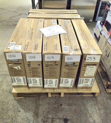 Pallet 5