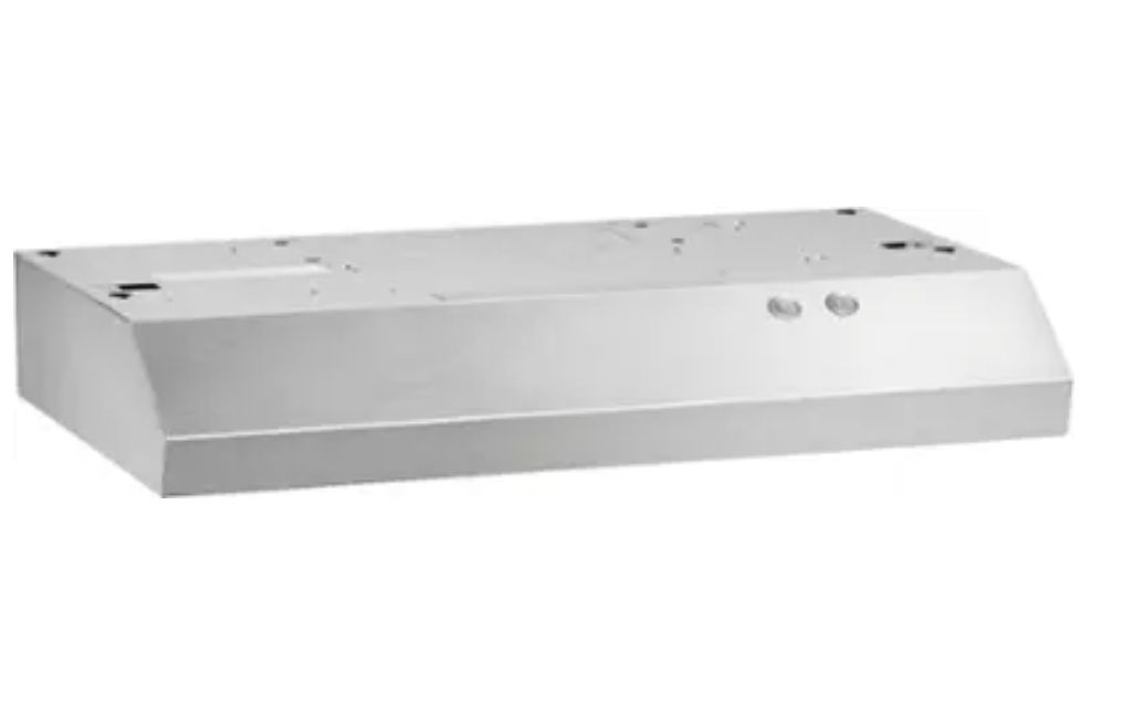 Pallet 5