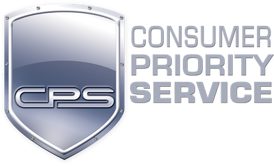 3 year CPS warranty (under $10,000)