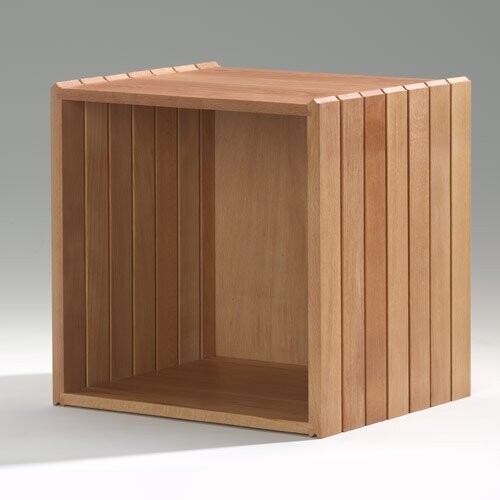 Stapelbox