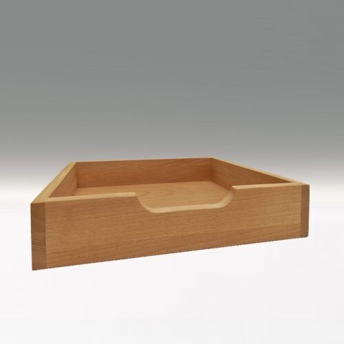 Einschubbox nano