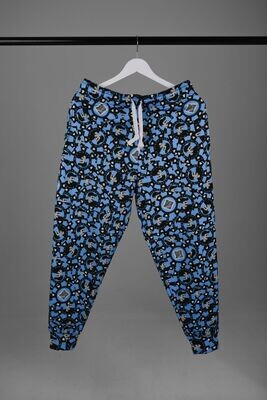 Joggers