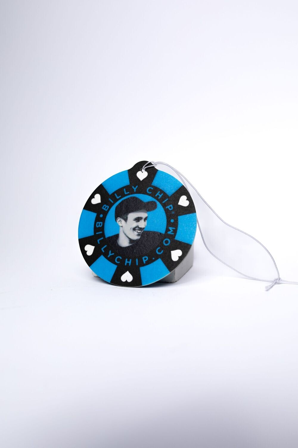 Air Freshener