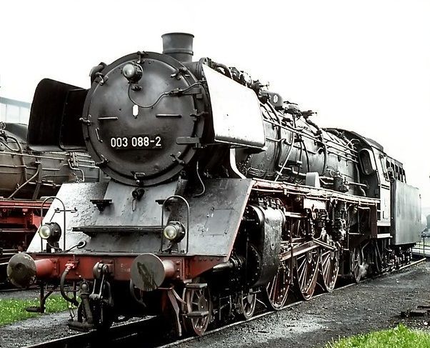 BR 003 088-2