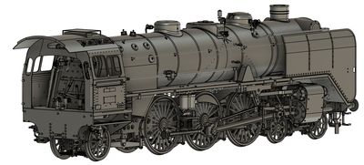 03 047 DRG 03 047 DRG