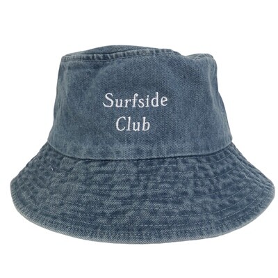 BoB Surfside Club