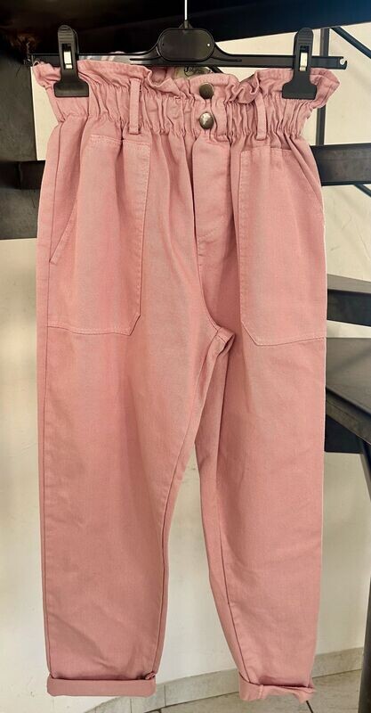 Pantalon Celou