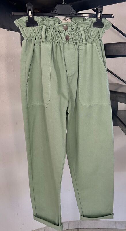 Pantalon Celou