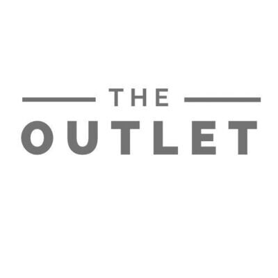 OUTLET