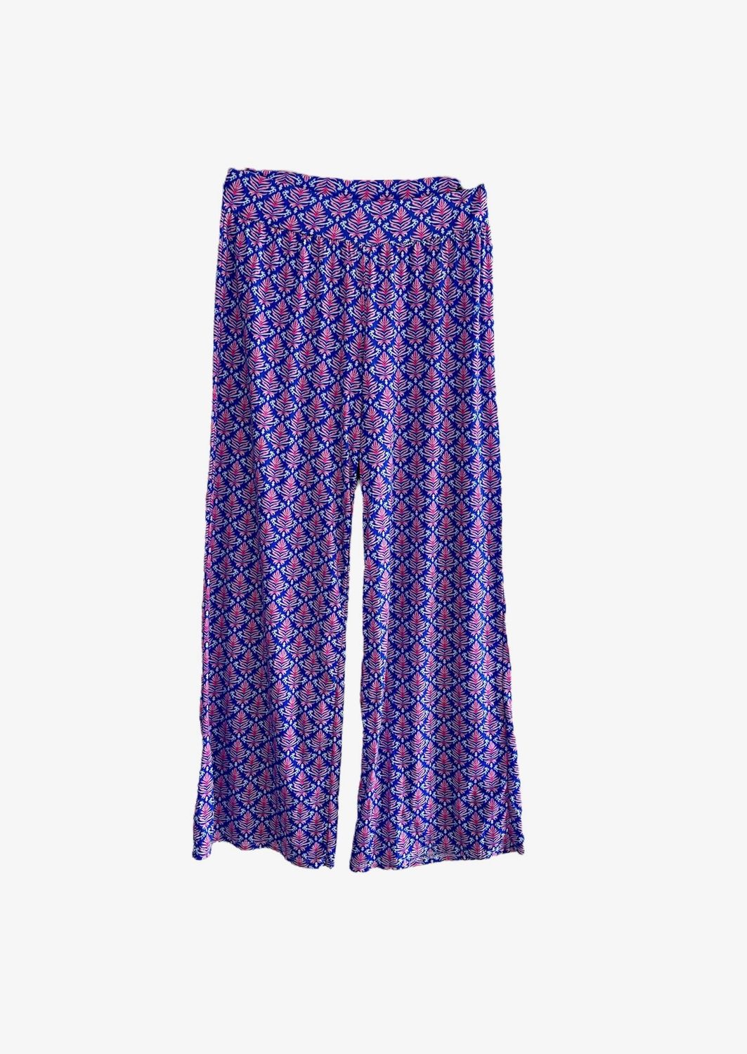 Pantalon Paulette