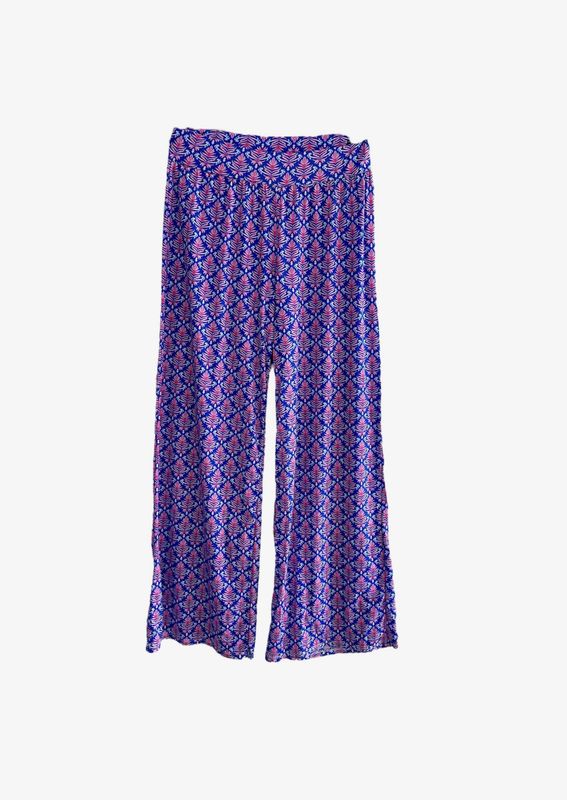 Pantalon Paulette