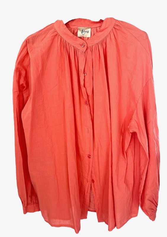 Chemise Juju