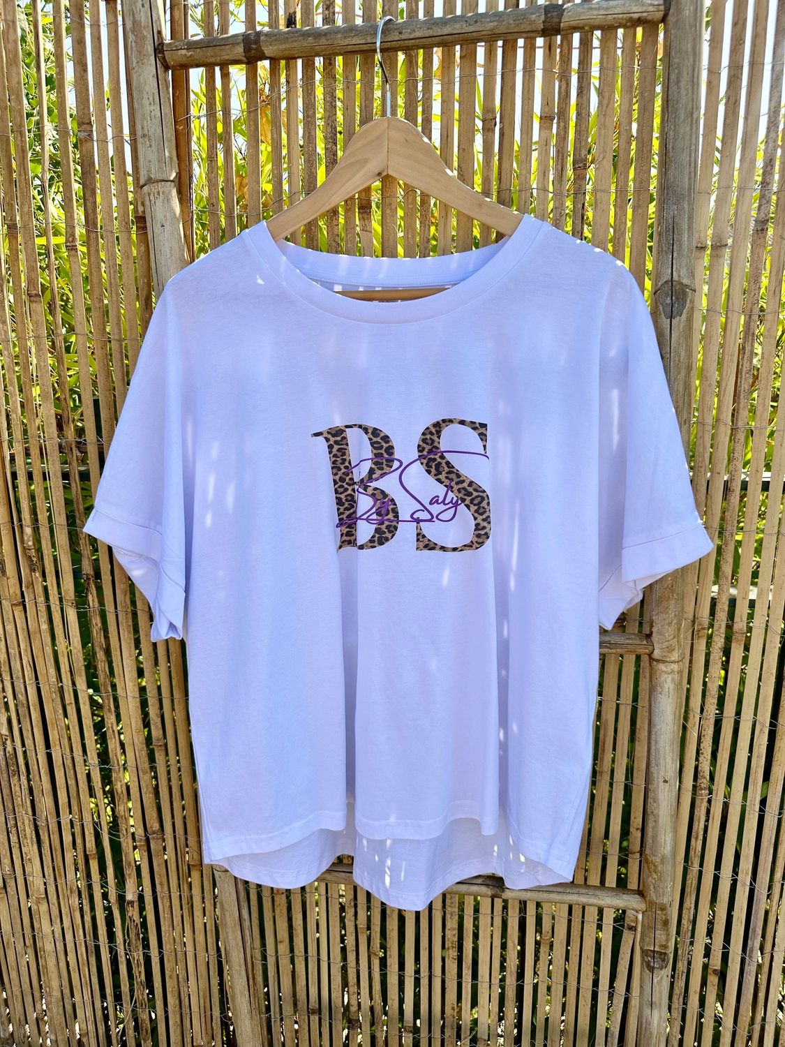 TShirt BS