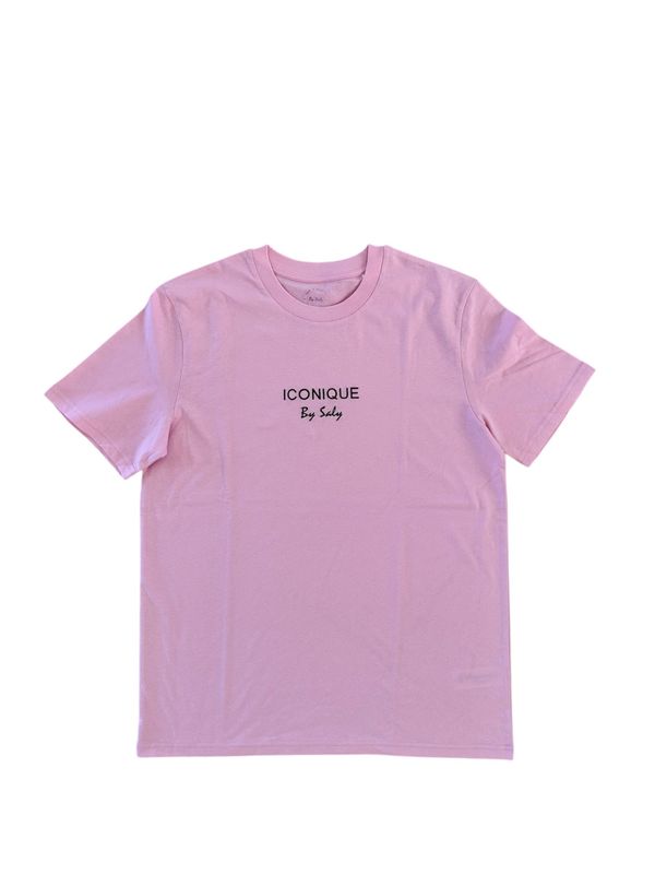 TShirt ICONIQUE
