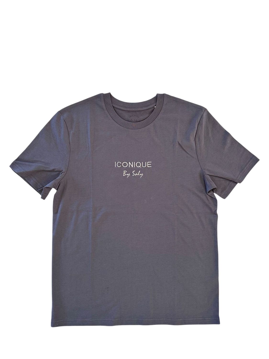 TShirt ICONIQUE