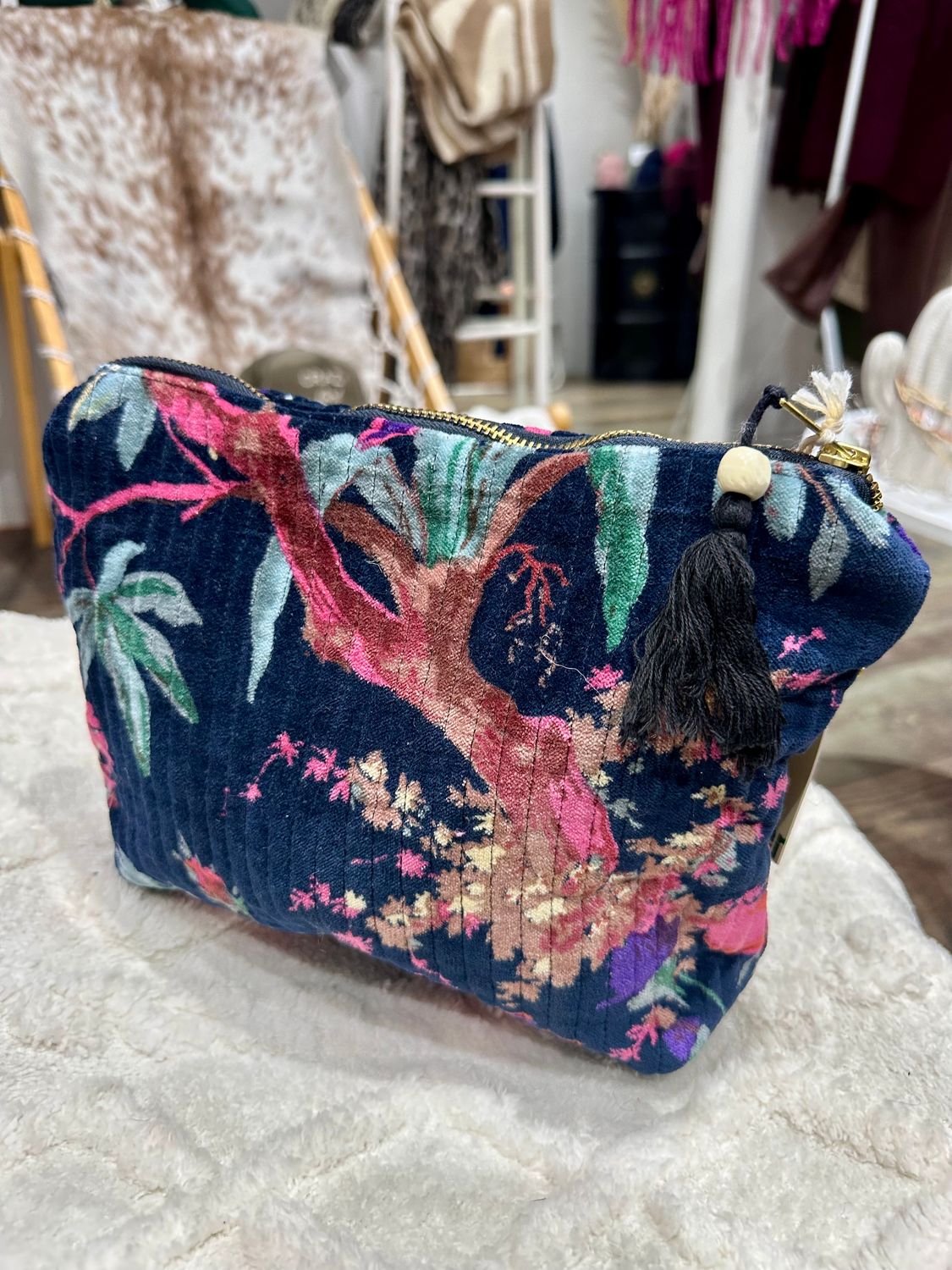 Pochette