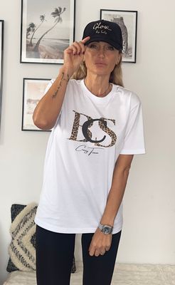 Collab Célou en By Saly