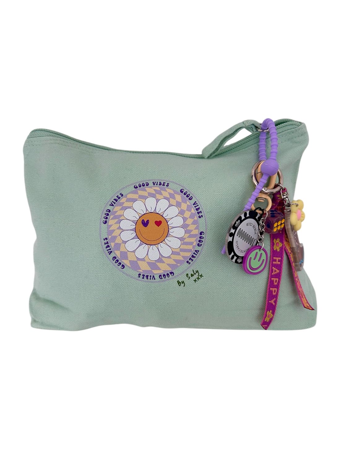 Trousse Smile