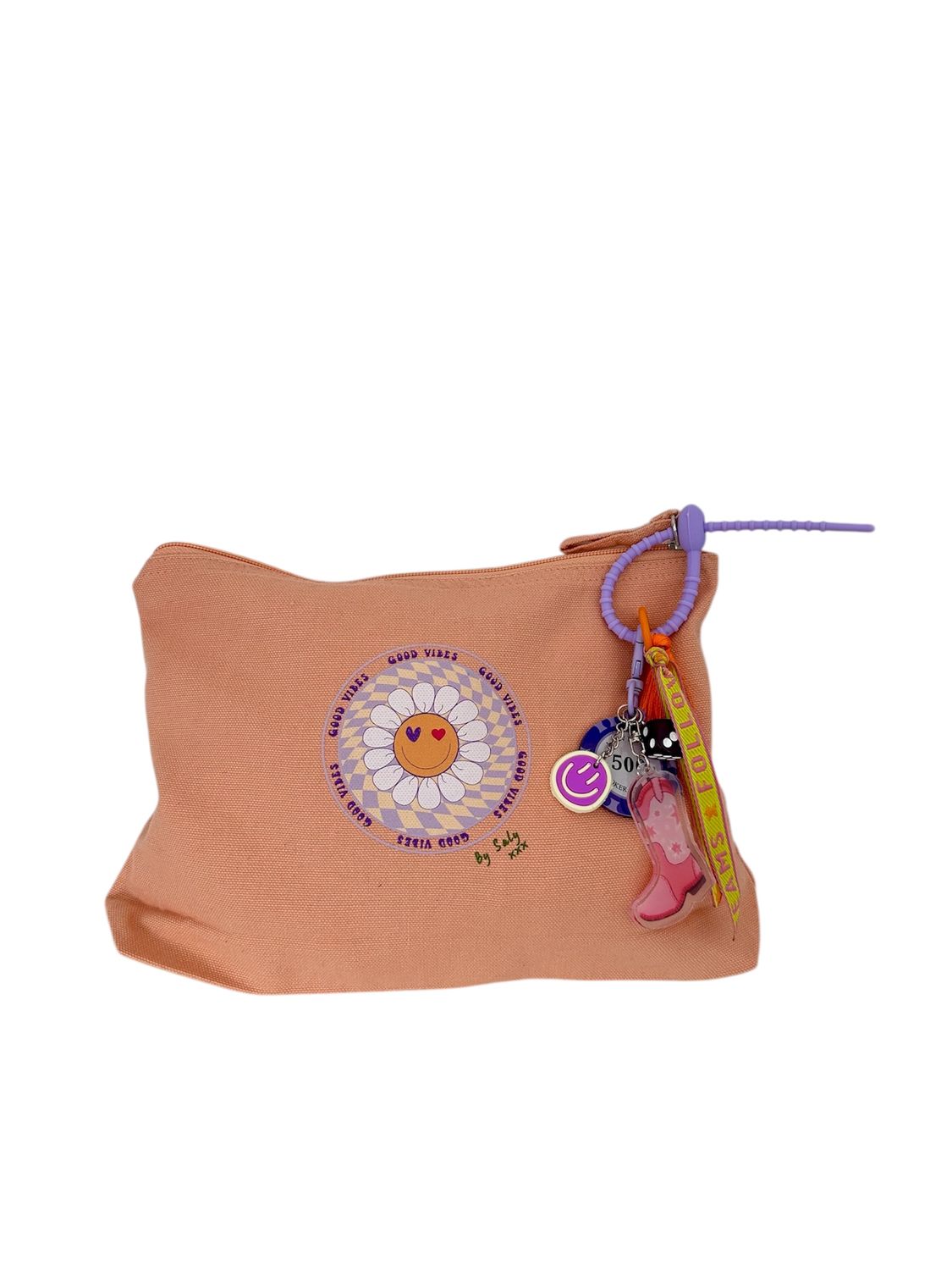 Trousse Smile