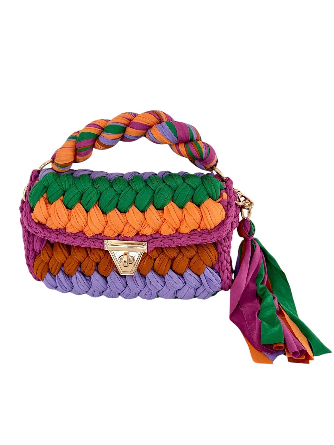 Sac Tessa