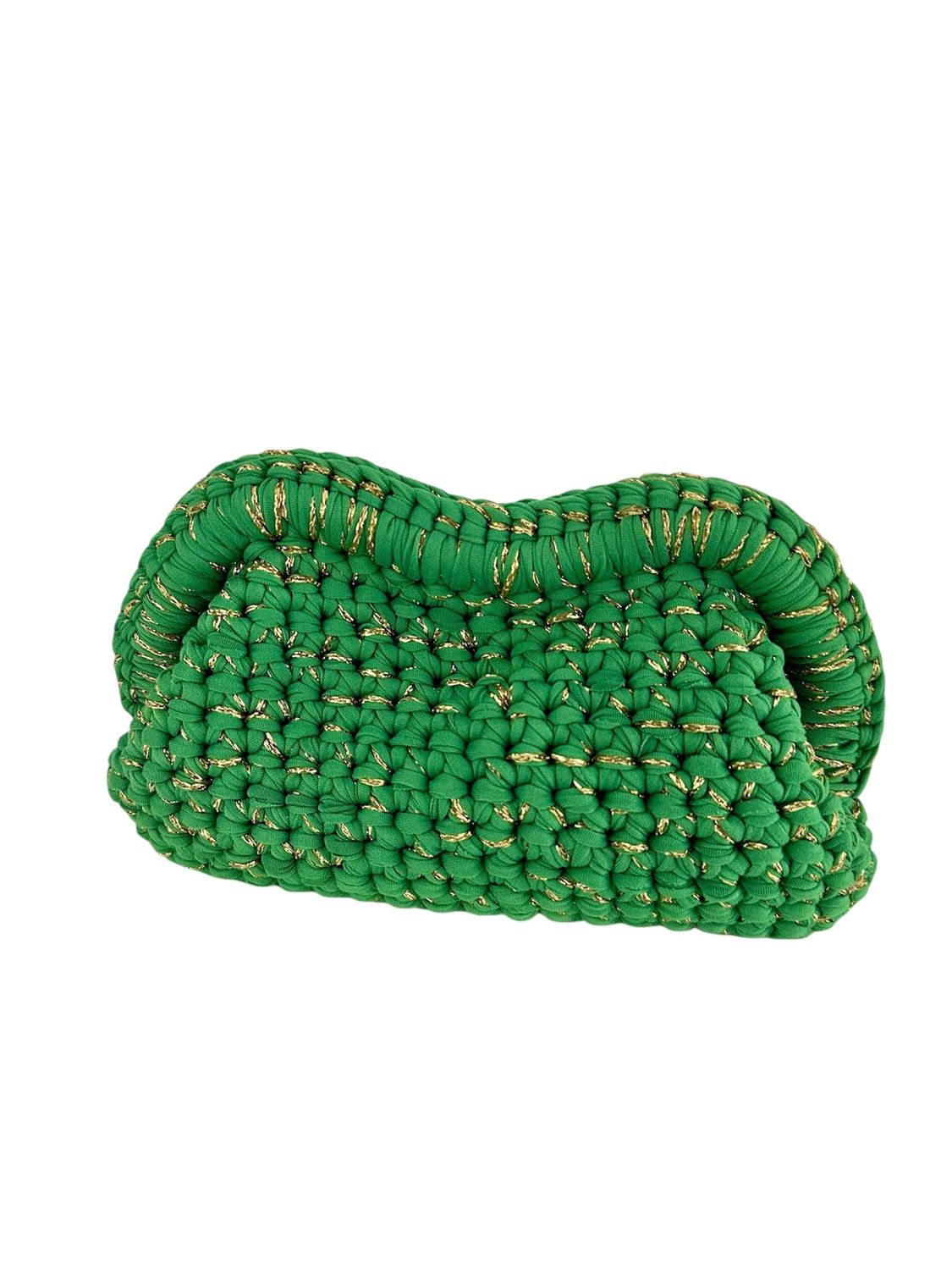 Sac Mina