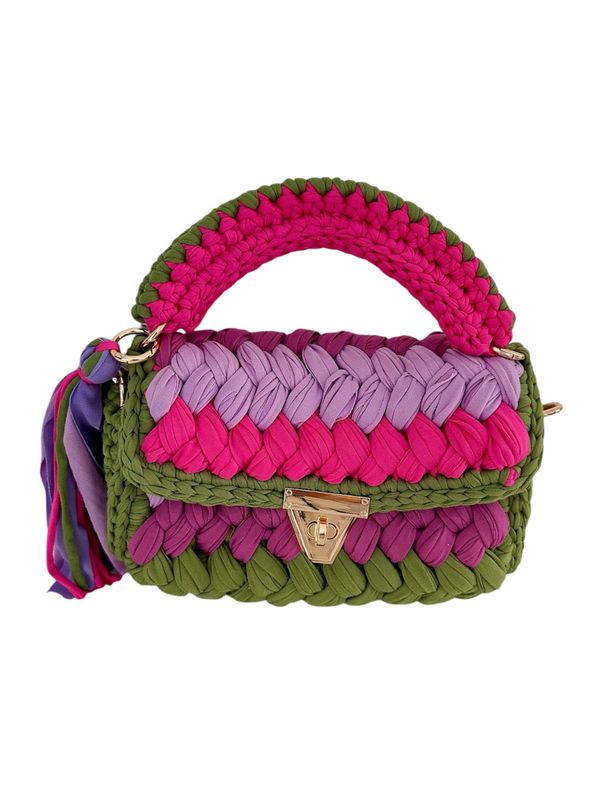 Sac Tessa