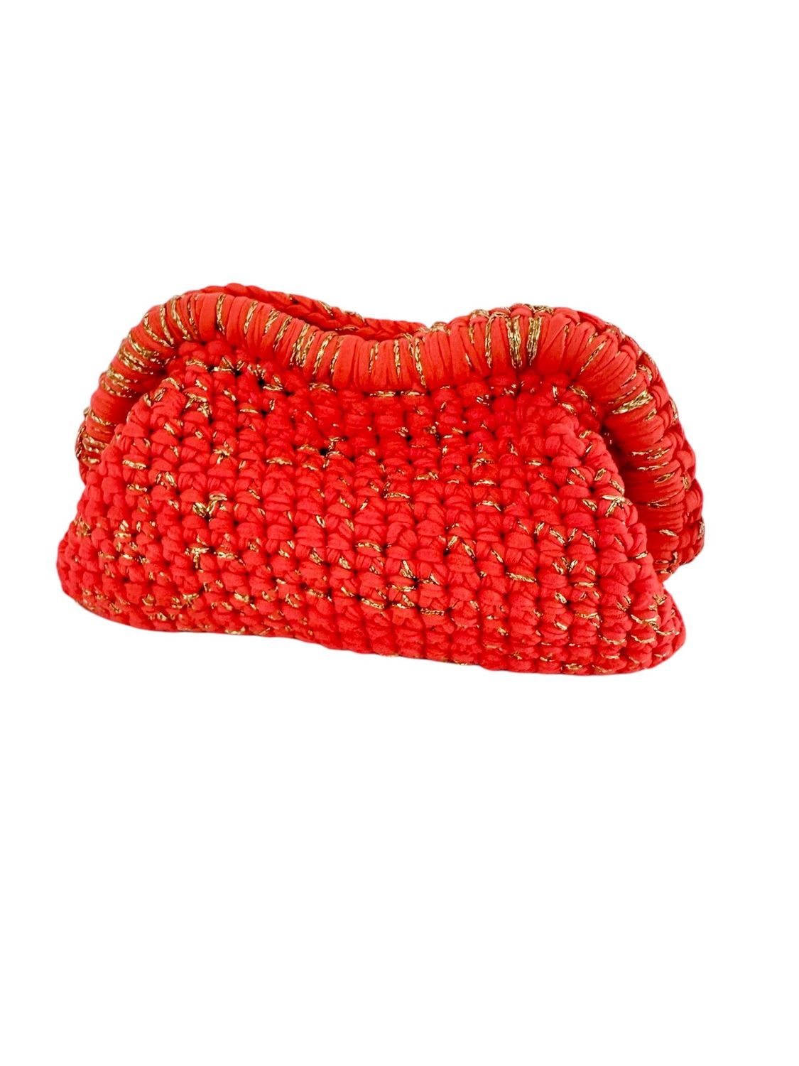 Sac Mina