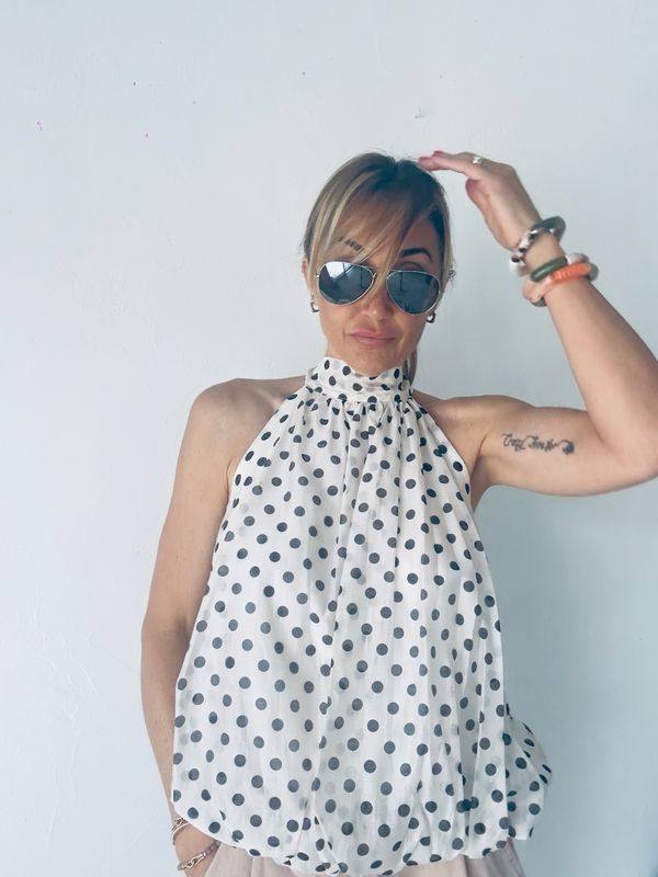 Top Sienna