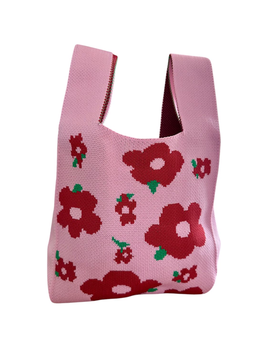Sac Nini