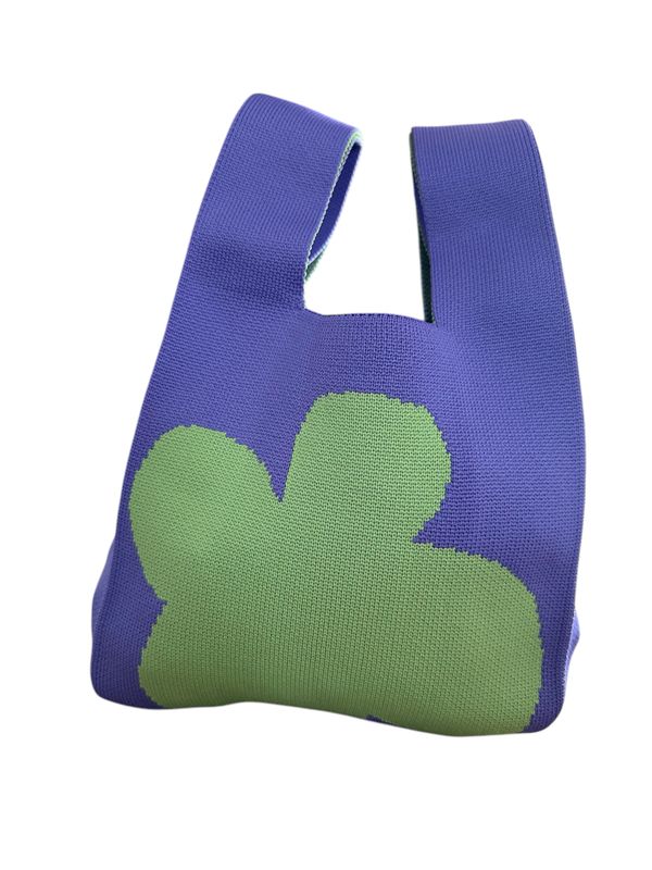 Sac Nini
