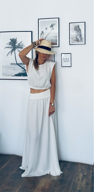 Ensemble Penny