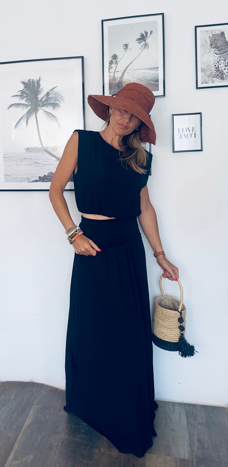 Ensemble Penny