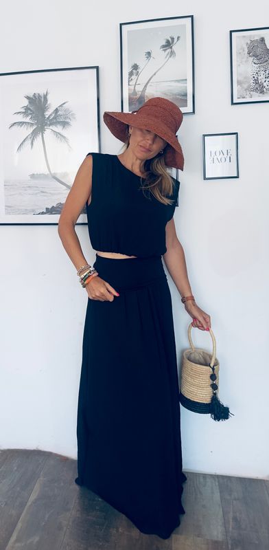 Ensemble Penny