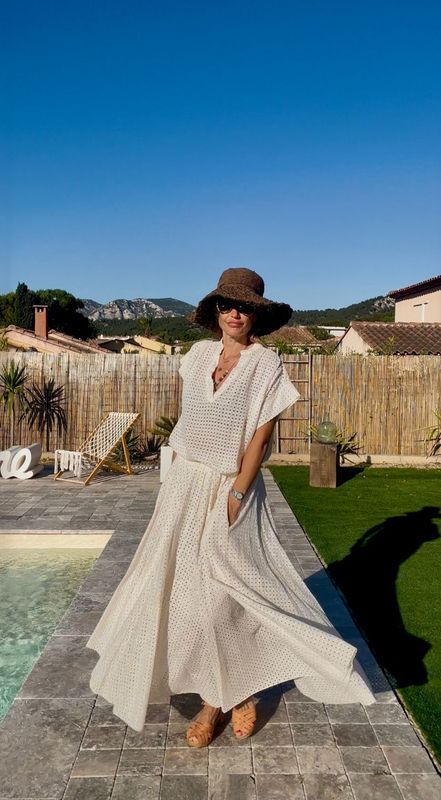 Ensemble Milly