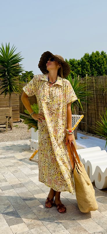 Robe Joya