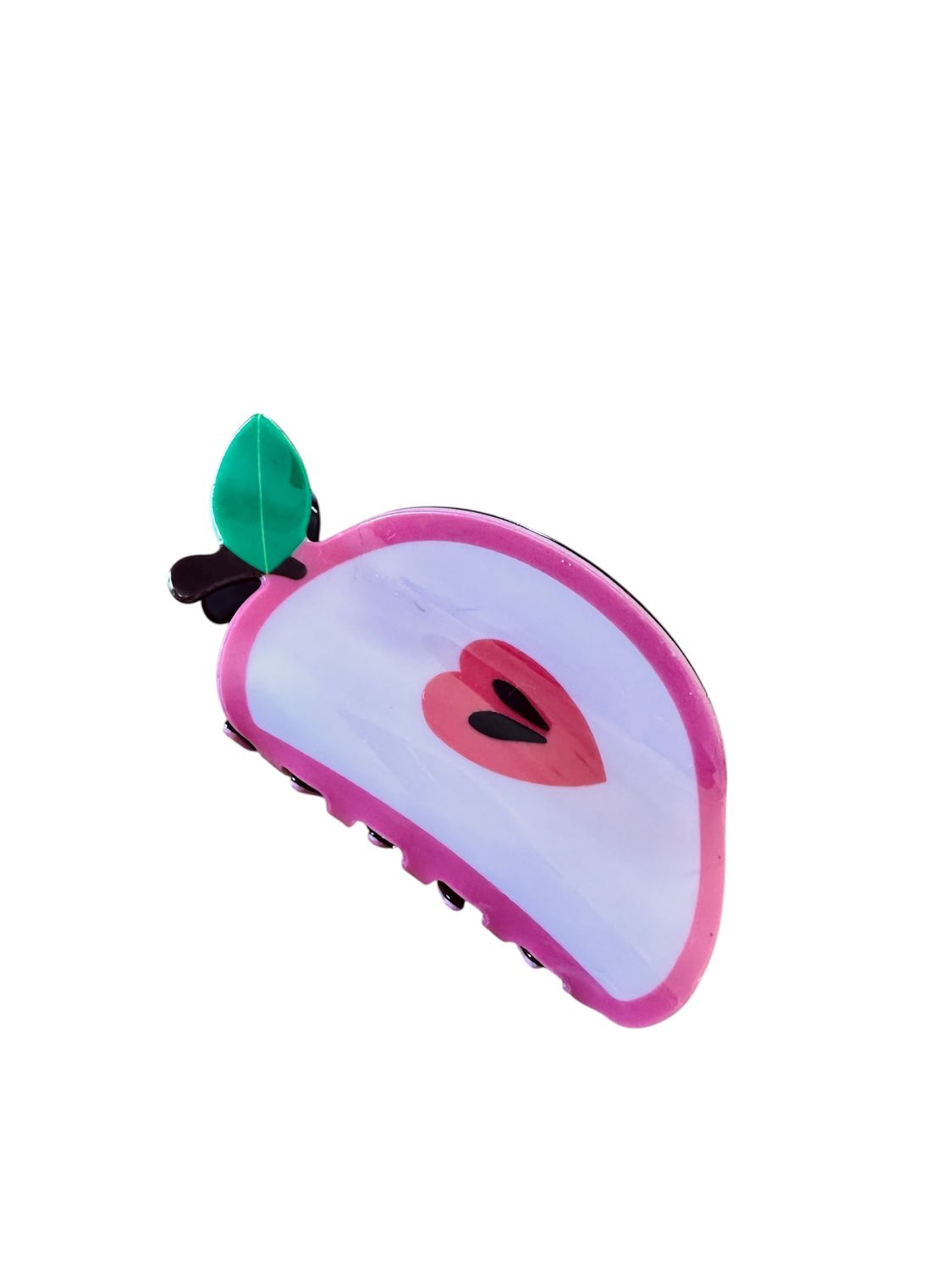 Pince pomme
