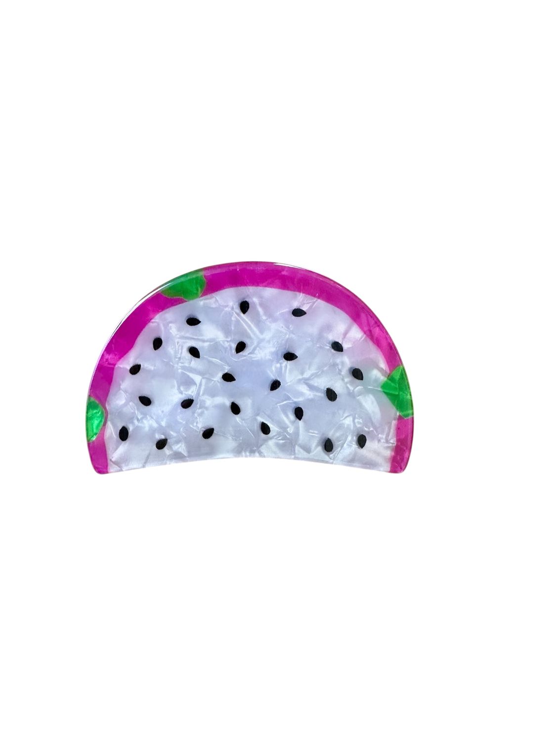 Pince fruit du dragon