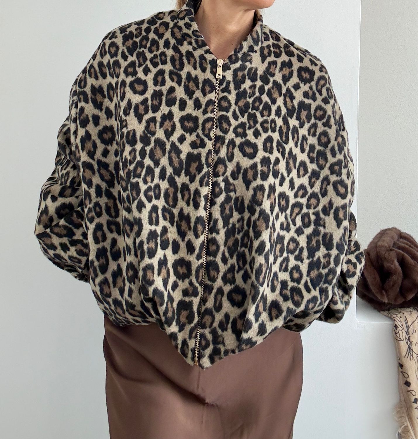 Blouson Jack Blouson Jack