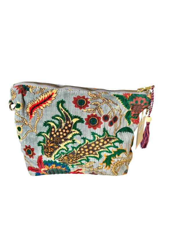 Pochette