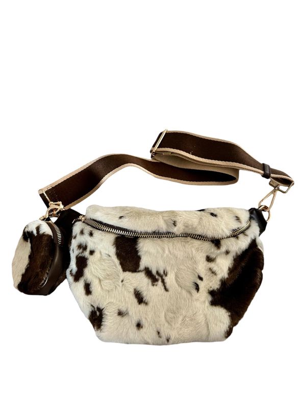 Banane Marguerite Banane Marguerite