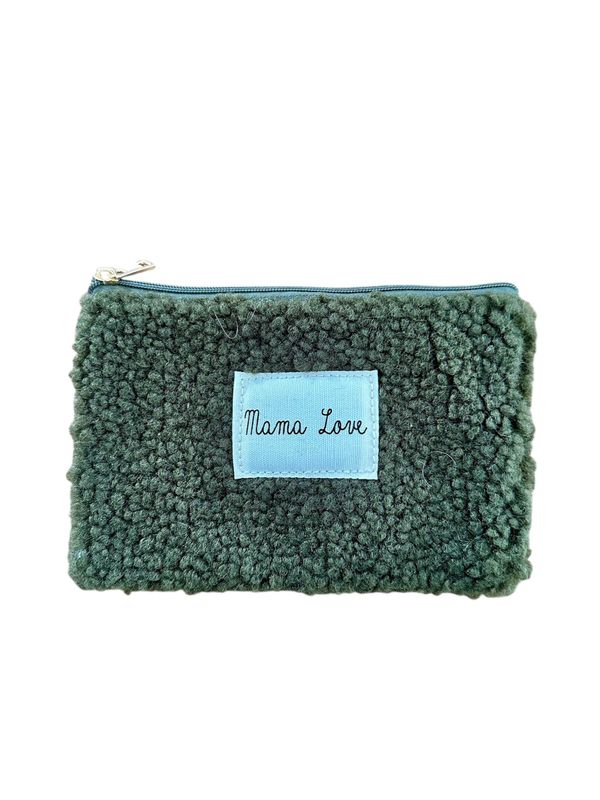 Pochette Mama Love Pochette Mama Love