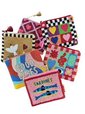 Accessoires