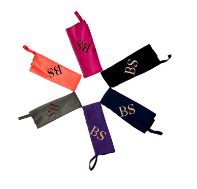 Les Accessoires